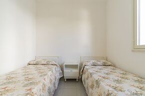 2811 Villetta Altomare by Barbarhouse