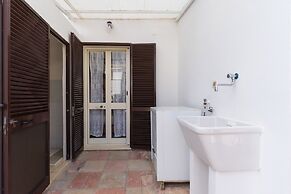 2811 Villetta Altomare by Barbarhouse