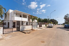 2811 Villetta Altomare by Barbarhouse