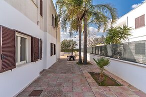 2811 Villetta Altomare by Barbarhouse