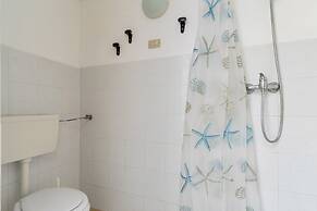 2811 Villetta Altomare by Barbarhouse