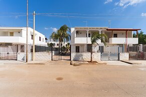 2811 Villetta Altomare by Barbarhouse