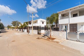 2811 Villetta Altomare by Barbarhouse