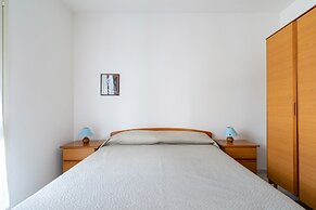 2811 Villetta Altomare by Barbarhouse