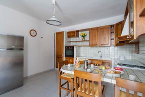 2811 Villetta Altomare by Barbarhouse