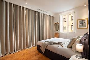 Wonderful 1 Bedroom Apartament in the City Center