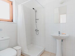 Sanders White Mountains - Amazing Villa With Pool