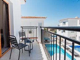 Sanders White Mountains - Amazing Villa With Pool