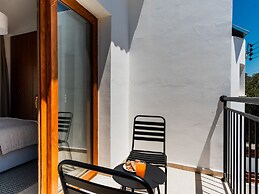 Sanders White Mountains - Amazing Villa With Pool