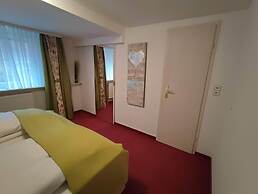 Room in Guest Room - Pension Forelle - Doppelzimmer