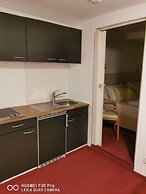 Room in Guest Room - Pension Forelle - Doppelzimmer