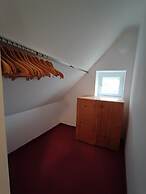 Room in Guest Room - Pension Forelle - Doppelzimmer
