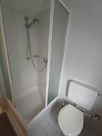 Room in Guest Room - Pension Forelle - Doppelzimmer