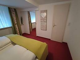 Room in Guest Room - Pension Forelle - Doppelzimmer