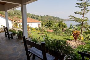 Room-rushel Kivu Resort Kayove