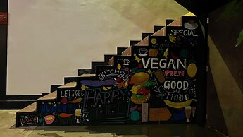 Sea Pink Residence Bentota