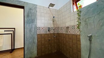 Sea Pink Residence Bentota