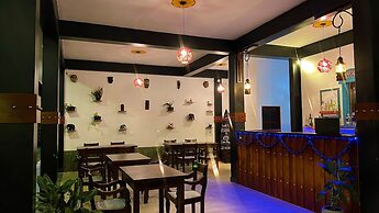 Sea Pink Residence Bentota