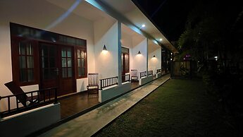 Sea Pink Residence Bentota