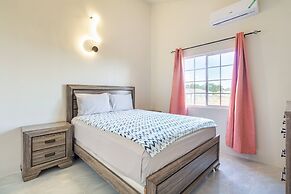 Escape to Paradise: Brand New Bungalow With Ocean View in Discovery Ba