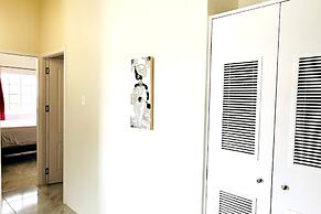 Escape to Paradise: Brand New Bungalow With Ocean View in Discovery Ba