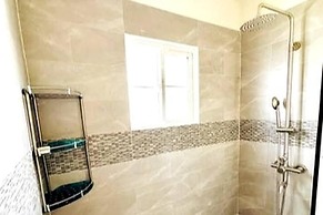 Escape to Paradise: Brand New Bungalow With Ocean View in Discovery Ba