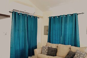 Escape to Paradise: Brand New Bungalow With Ocean View in Discovery Ba