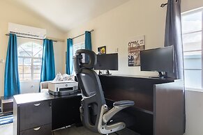 Escape to Paradise: Brand New Bungalow With Ocean View in Discovery Ba