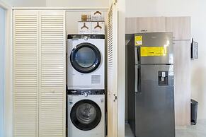 Escape to Paradise: Brand New Bungalow With Ocean View in Discovery Ba