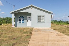 Escape to Paradise: Brand New Bungalow With Ocean View in Discovery Ba