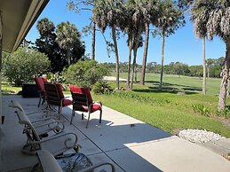 34 North Live Oak at The Sea Pines Resort