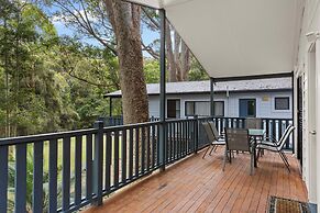 Discovery Parks - Narooma Beach