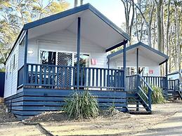 Discovery Parks - Narooma Beach
