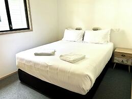 Discovery Parks - Narooma Beach