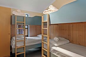 Discovery Parks - Narooma Beach