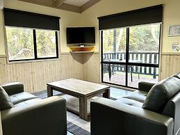 Discovery Parks - Narooma Beach