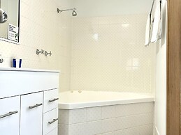 Discovery Parks - Narooma Beach