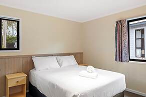 Discovery Parks - Narooma Beach