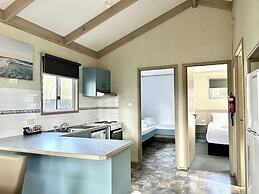 Discovery Parks - Narooma Beach