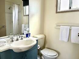 Discovery Parks - Narooma Beach