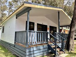 Discovery Parks - Narooma Beach