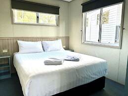 Discovery Parks - Narooma Beach