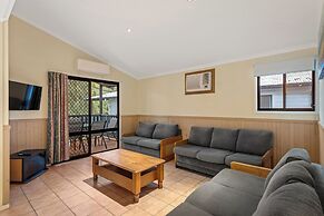 Discovery Parks - Narooma Beach