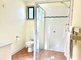 Discovery Parks - Narooma Beach