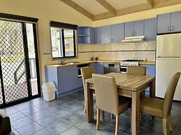 Discovery Parks - Narooma Beach