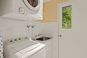 Discovery Parks - Narooma Beach