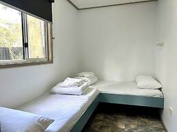 Discovery Parks - Narooma Beach