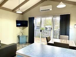 Discovery Parks - Narooma Beach