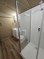 Discovery Parks - Narooma Beach