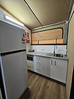 Discovery Parks - Narooma Beach